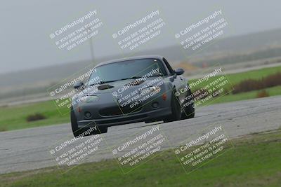 media/Dec-13-2025-OnGrid (Sat) [[98be3c0626]]/Group 5 Red/Sweeper/